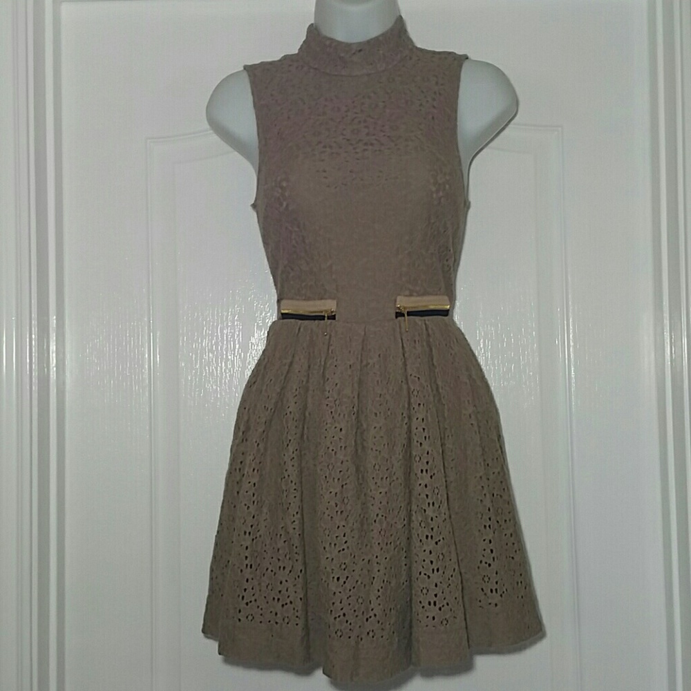 Juicy Couture dress
